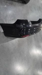 Rear Bumper Sedan Base Without Park Assist Fits 11-14 Jetta 403707. Fixed Price $466.43.