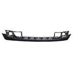 Capa For 2011-2015 Mkx Bumper Cover Primed BA1Z17D957APTM FO1015114C. Fixed Price $168.95.