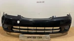 Oem 2005-2006 Lexus ES330 Front Bumper Cover 52119-33350. Fixed Price $250.00.
