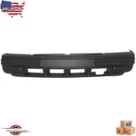 Fits 1999-2004 Chevrolet Tracker Sport New Front Bumper Cover Primed GM1000581. Fixed Price $295.33.