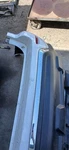 Rear Bumper Park Assist Without Trailer Hitch Fits 17-20 Pathfinder 1179028. Fixed Price $599.90.