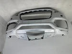 2017-2020 Jaguar F-pace Front Bumper R-sport X761 Oem Original HK8M17F003. Fixed Price $441.00.