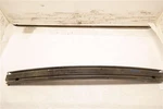 Rear Bumper Reinforcement Impact Bar Oem 09-14 Volkswagen Routan 7B0807305A. Fixed Price $50.00.