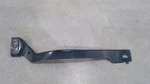 2018-2021 Gmc Terrain Front Bumper Fascia Radiator Support Bracket 84167659. Fixed Price $90.00.