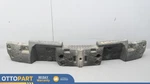 2006-2009 Pontiac Solstice Front Bumper Reinforcement Impact Bar Foam Absorber. Fixed Price $141.48.