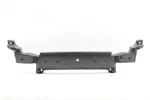 New Oem Front Bumper Energy Absorber 25798761 Gmc Terrain 2010-2015. Fixed Price $189.95.