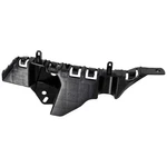 Bumper Face Bar Bracket Retainer Mounting Brace Front Driver Left Side For Chevy. Fixed Price $23.81.