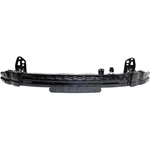 2012-2017 Kia Rio H/b Sedan Front Bumper Reinforcement Steel 865301W020. Fixed Price $199.99.