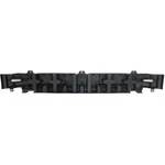 2008-2009 Ford Taurus Front Bumper Absorber FO1070172 8G1Z17C882A. Fixed Price $178.20.