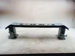 2012 2013 2014 2015 2016 2017 2018 Ford Focus Front Reinforcement Impact Bar Oem. Fixed Price $157.50.