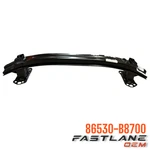 2017-2019 Hyundai Santa Fe/xl Front Impact Bar New Oem 86530-B8700. Fixed Price $234.84.