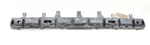 New Oem Mopar Rear Bumper Energry Absorber 57010467AB Dodge Charger 2011-2014. Fixed Price $171.95.