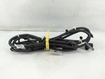 2017-2020 Chrysler Pacifica Front Bumper Oem UKSG6. Fixed Price $485.30.