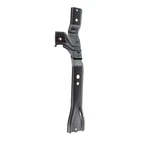 For 2016-2018 RAV4 Front Bumper Brackets Black Steel 52085-0R050 TO1041108. Fixed Price $71.95.