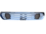RG402124 Gmc Sierra 1500 2019 2020 2021 Front Middle Chrome Bumper Grille Panel. Fixed Price $49.99.