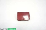 00-03 Mercedes E55 E430 E320 Front Bumper Tow Hook Cover A2108850026 Red Oem. Fixed Price $21.15.