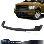 Fit 2009-2014 Ford F-150 Textured Front Upper Bumper Cover Replace FO1000643. Fixed Price $264.35.