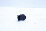 2009-2012 Bmw 740I 750I Bumper Parking Assist Pdc Sensor Oem. Fixed Price $37.17.