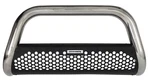 Go Rhino 55361PS Classic Tubular Bull Bar Design Helps Protect Vehicle Bumper. Fixed Price $289.99.