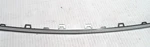 Mercedes Benz A 1678851410 Cover Molding Front. Fixed Price $114.99.