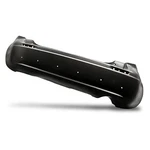 Bumper Cover For Suzuki SX4 10-13 Replacement ID0004AA5227R00 Rear Standard Line. Fixed Price $417.70.