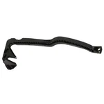 Oem New 18-19 Subaru Legacy Outback Front Right Bumper Corner Bracket 57707AL40A. Fixed Price $28.74.