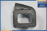 2005-2012 Porsche 911 Boxster Cayman 987 Homelink Module Bracket Oem. Fixed Price $20.25.