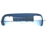 DP510134 Mercedes 2020 2021 2023 Rear Bumper Lower Cover Valance. Fixed Price $89.99.