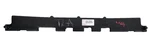 2019-2022 Lexus ES350 Rear Bumper Impact Absorber Oem New 52615-06090. Fixed Price $40.00.