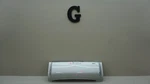 2017-2019 Nissan Armada Rear Bumper Center Trim Finisher 85018 5ZW0A Oem. Fixed Price $80.00.