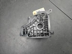 Front Bumper Right Bracket 2018 Range Rover Velar J8A2-17B756-AC 2019 2022. Fixed Price $39.50.