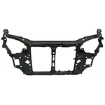 KI1225150 New Oem Front Radiator Support Bolt-in Fits 2010-2013 Kia Forte. Fixed Price $394.00.