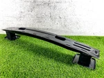 20-25 Ford Escape Awd Rear Bumper Reinforcement Rebar Impact Beam Oem. Fixed Price $180.00.