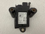 Oem 2020 2022 Honda Cr-v Blind Spot Radar Sensor #680186300B. Fixed Price $39.99.