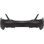 20588530049999 New Bumper Cover Fascia Rear For Mercedes Class C300 C43 Amg. Fixed Price $322.80.