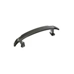 2015-17 Chrysler 200 Front Bumper Reinforcement Bar Oem 68096057AD. Fixed Price $368.73.