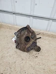 Hub Rear Excluding Sti Fits 93-07 Impreza 307232. Fixed Price $57.50.