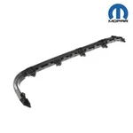 Rear Left Bumper Bracket For 2011-2014 Chrysler 200 Factory Mopar Oem Genuine. Fixed Price $32.77.
