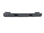 2014-2023 Ford Transit Connect Rear Bumper Reinforcement. Fixed Price $210.00.