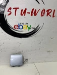 Subaru Oem 2015 2016 2017 Legacy Rear Bumper-tow Hook Eye Cap Cover Trim G1U. Fixed Price $44.99.