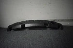Porsche 911 Front Bumper Impact Absorber 99750577701 Oem. Fixed Price $90.62.