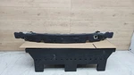 2011-2016 Bmw F10 5-SERIES Front Bumper Impact Absorber 5111 7903993-06 Oem. Fixed Price $134.49.