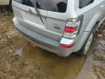 2008-2011 Mercury Mariner Rear Bumper Assembly Oem EVD7M. Fixed Price $828.16.