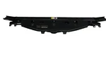 2013-2018 Bmw M6 F12 Oem Front Radiator Upper Joint Body Reinforcement 726735603. Fixed Price $75.00.