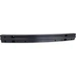 Rear Bumper Reinforcement Chevrolet Equinox 2010-2017. Fixed Price $151.96.