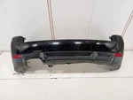 Rear Bumper Center For Bmw X3 1ST Series 51123416947 M57N306D5 Diesel. Fixed Price $878.76.