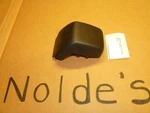 New Mopar Bumper Guard 04741103 ( DN1783 DS189 B3). Fixed Price $46.75.