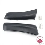 Toyota Genuine Front Bumper Fender Flare Extension Cover Rh&lh 4RUNNER 1999-2002. Fixed Price $139.99.