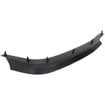 Right Headlight Filler 1992-1997 Ford F-super F-59 Bronco F-350 Xlt FO1089112. Fixed Price $66.14.