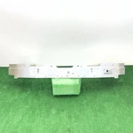 2019-2024 Bmw X5 G05 X6 G06 Front Bumper Reinforcement Impact Bar Oem 7428246-15. Fixed Price $200.00.